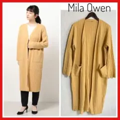 Item thumbnail for item 91f421c7-9ead-454e-ab46-d71a75720dc2