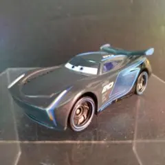 KOZI様 リクエスト 2点 まとめ商品