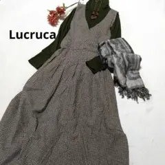 ルカ luca