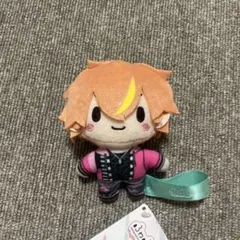 2026年最新】ふわぷち 彰人の人気アイテム - メルカリ