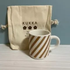 Item thumbnail for item a79a7bd9-58cf-4205-868b-c4076427a2b8