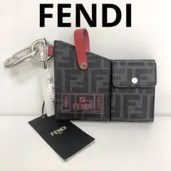 未使用品】フェンディ アベイシングエイプ マイロ コラボ 限定