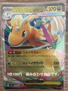 ぽい様 リクエスト 7点 まとめ商品
