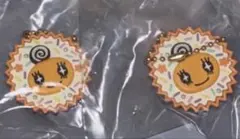 たまごっち めめっち 手作りおやつチャーム 平成女児チョコ ガチャ