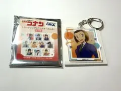 Item thumbnail for item 0834c4f1-7974-4c87-bdc4-a576f42476c7