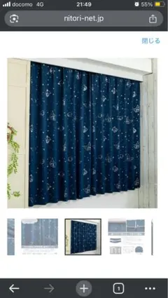 Item thumbnail for item d3f9de81-3996-4179-8b41-03718d650364