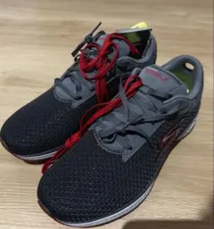 【ほぼ新品】SKECHERS ゴルフシューズ 28cm 試し履きのみのサムネイル