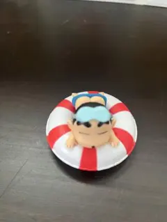 加地正様 リクエスト 2点 まとめ商品