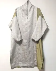 くろみる様 リクエスト 3点 まとめ商品