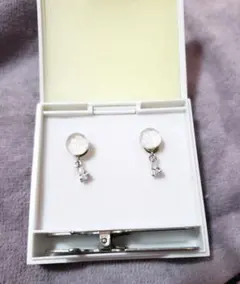 Item thumbnail for item 2469fdc5-0390-45d7-98a7-f6644b485e62