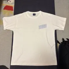 Item thumbnail for item 49d1db08-6aef-462c-b98f-17291cf1cb7b