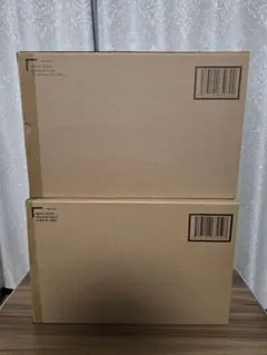 Code Geass Metal Build Lancelot Albion Guren Sōten Hakkyokushiki