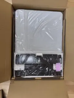 未使用】河村電器 EV充電回路付分電盤 ENR 7280-V 75A 28回路 - メルカリ