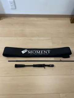 デジーノ　モーメント　MB-74L/M+ 手渡し歓迎 完売しました！】MOMENT MB-74L/M+ モーメント build with DESIGNO