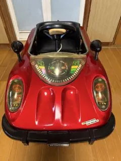 2025年最新】ペダルカー レトロの人気アイテム - メルカリ