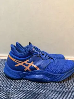 ASICS UNPRE ARS LOW アンプレアルスロー