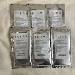 Item thumbnail for item 634a394f-fba9-4cb6-8142-9e16b3c4cd48