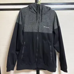 Item thumbnail for item ca36d921-7149-4f5e-917b-1c2dddd0949b