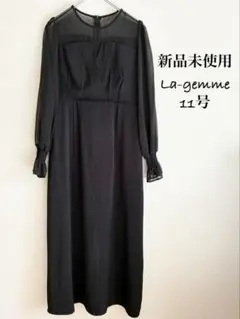 Item thumbnail for item 4217f975-23fa-4b49-a960-a733ea5a8f87