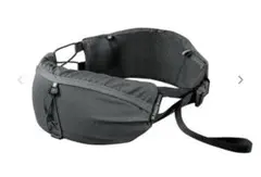 Item thumbnail for item 19f2dcb7-d1cb-4742-8d84-85d3ff1e1ece