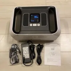 Item thumbnail for item 6ec937bd-ab32-490e-adcd-18924e5665c8