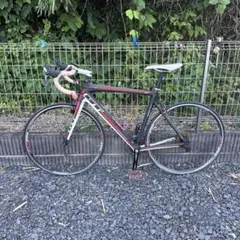 トライアスロン TTバイク BH GC AERO - メルカリ