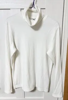 Item thumbnail for item a1b0d02e-61e0-4956-ae6f-3ddcdec2738e