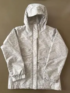 【美品】Columbia コロンビア スノボ スキー ジャケット レディースM