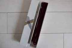 2026年最新】加茂桐箪笥の人気アイテム - メルカリ