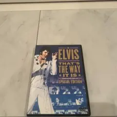 sakita562様 リクエスト 2点 まとめ商品