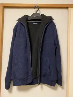 メンズ　アウター