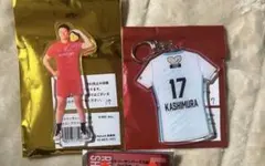 Item thumbnail for item 3860bf45-c7ce-4c91-be76-39615cd03230