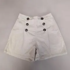 Item thumbnail for item 42cfed11-6fe9-4194-bfac-4aeddd8270de