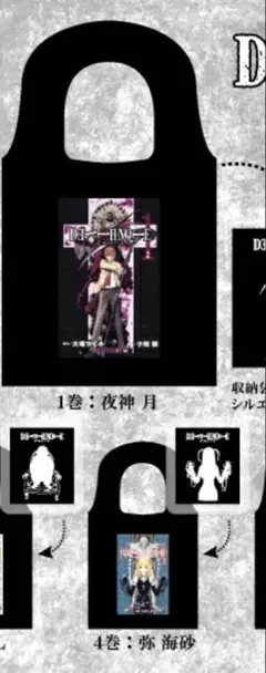 STARDOM スターダム アベイル 上谷沙弥 福袋 6点セット 4L - メルカリ