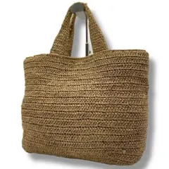 2025年最新】HELEN KAMINSKI レディース かごバッグの人気アイテム