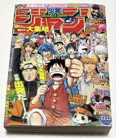 Item thumbnail for item 56148179-eea9-4d66-82f4-915de6a5b1d3