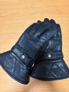 2026年最新】powwow グローブ xsの人気アイテム - メルカリ