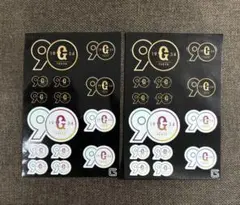 2026年最新】ジャイアンツ90周年の人気アイテム - メルカリ