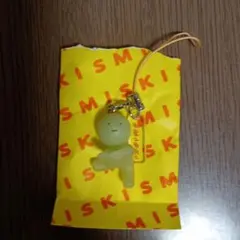 スミスキー ノボリスキー