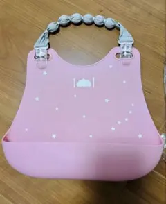 Item thumbnail for item 40ddd57d-3876-4a32-8a42-62794bf07c70