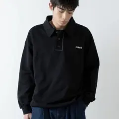 ブラームスBEAUTY&YOUTH UNITED ARROWSサーマルカットソー - メルカリ