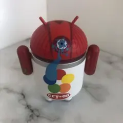 Item thumbnail for item c869d4fb-13c1-4a7d-86f9-f99b49a99856