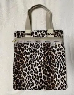 LeSportsac MAISON DE REEFUR ショルダーバッグ - メルカリ