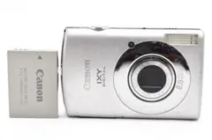 2026年最新】canon ixy digital 910isの人気アイテム - メルカリ