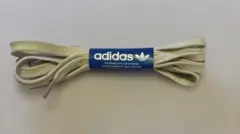 【新品・未使用】adidas アディダス スニーカー 靴紐 靴ひものサムネイル