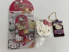 Item thumbnail for item 15c28efd-40b3-424a-93a3-3954de89e27c