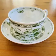 TEA ROAD 5000 サービストレー　BA-00449 新品未使用保管品 TEA ROAD 5000 サービストレー BA-00449 新品未使用保管品