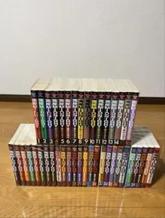 2026年最新】湾岸midnight 全巻の人気アイテム - メルカリ