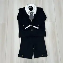 Item thumbnail for item fb14baac-5526-411a-8847-1f0edd870a8f