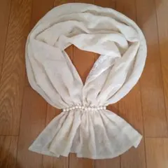 Item thumbnail for item 16feaa37-ca5c-4aa3-89e1-4c41393b26ea